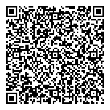 qr-img